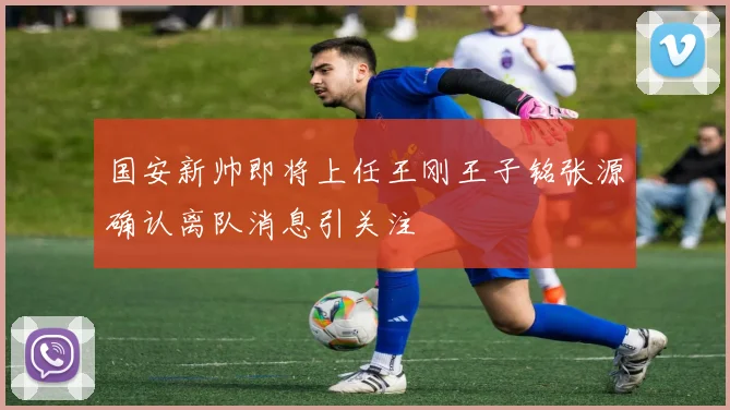 国安新帅即将上任王刚王子铭张源确认离队消息引关注