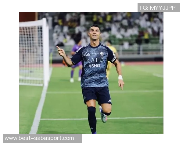 利雅得胜利客场逆转果阿C罗缺阵安吉洛与卡马拉联手破门