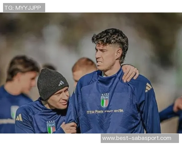 利物浦欲以1亿欧元引进巴斯托尼26岁中卫年薪550万欧元