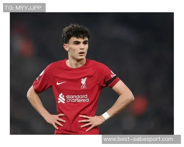 利物浦对巴伊切蒂奇采取谨慎态度计划先让他在U21队伍中适应比赛